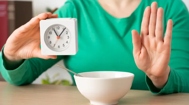 الصيام لـ 7 أيام ..  علماء يكشفون عن تأثيرات غير متوقعة