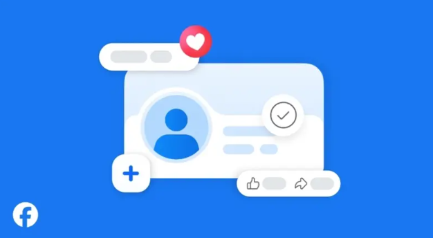 "فيسبوك" يطلق شارة التوثيق "Facebook Verified" لكشف الحسابات الوهمية