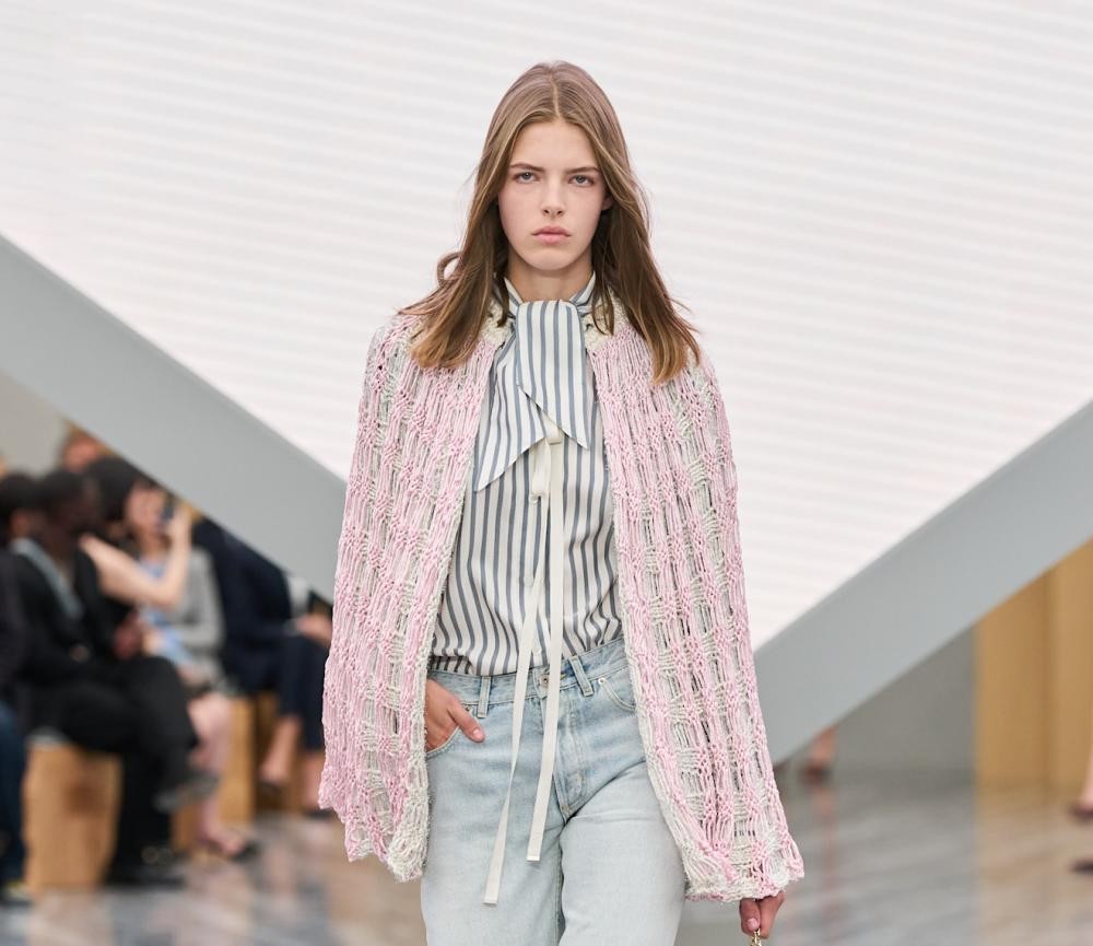 تنسيقات العيد 2026 ..  اطلالات مثالية استوحي منها