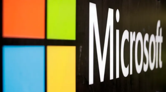 عطل جديد يضرب Microsoft Outlook للمرة الثانية في أقل من يوم