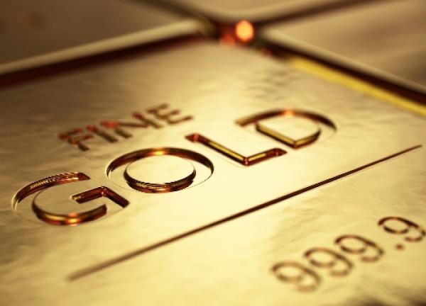 ارتفاع أسعار الذهب محليًا بمقدار نصف دينار  ..  والغرام يصل 85.8