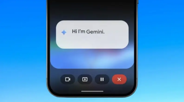 إنهاء خدمة Google Assistant ..  "غوغل" تحدد موعد إيقاف المساعد الذكي