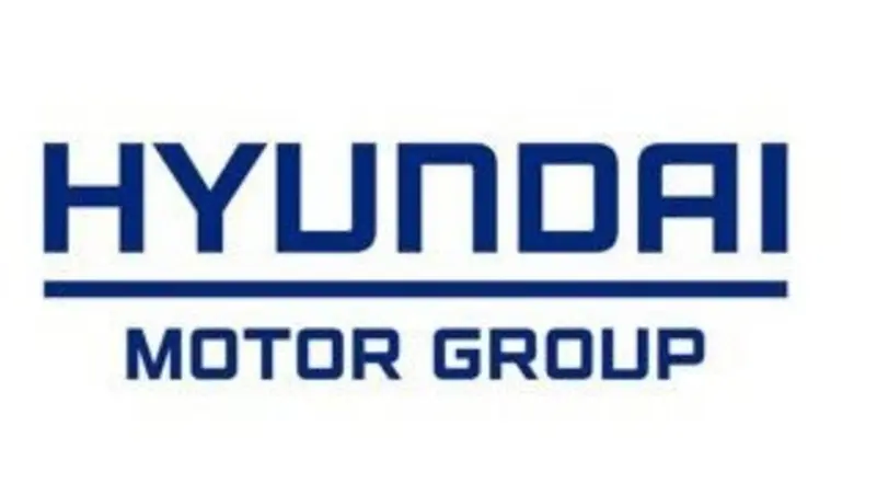 "هيونداي" تستدعي 61 ألف سيارة "باليسيد" بسبب خلل في المقاعد الكهربائية