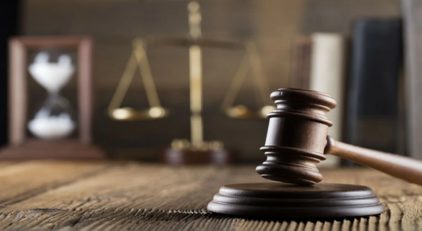 أزمة جديدة في إسرائيل ..  حكومة نتنياهو تتجاهل قرارًا للمحكمة العليا