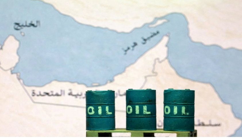 وكالة الطاقة: معروض النفط سيقل عن الطلب في 2026 بسبب حرب إيران