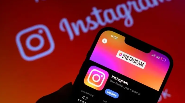 طريقة منع "إنستغرام" من استخدام بياناتك في الإعلانات والذكاء الاصطناعي