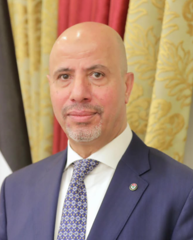 سور الصين العظيم ..  لم يعد حاجزاً أمام الاقتصاد الأردني