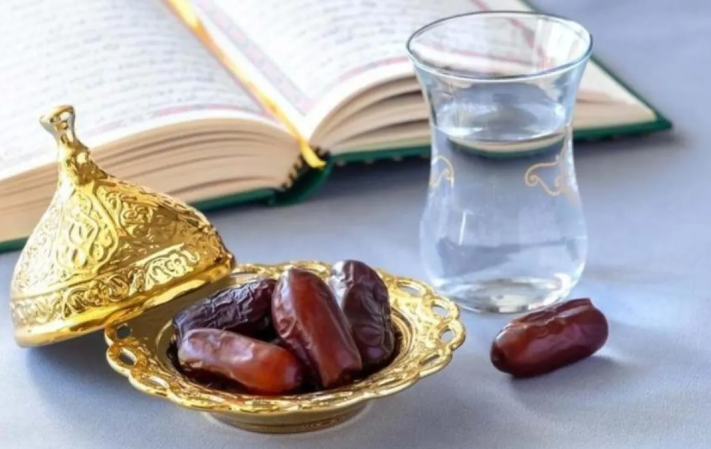 فضل صيام عاشوراء وتعريفه
