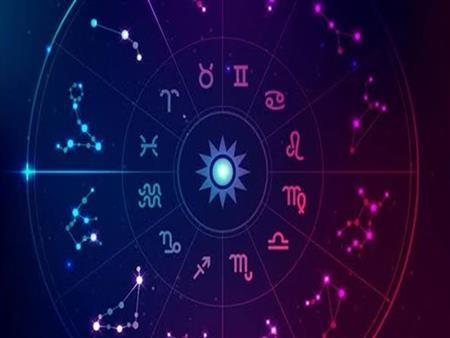 مولود 24 مارس: قيادي بالفطرة وحدسه يقوده نحو النجاح