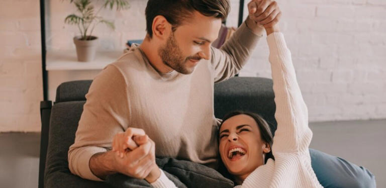 الرجل المثالي بين القلب والعقل ما الذي تحتاجينه فعلًا؟