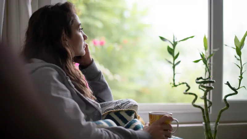 لماذا يفضل الأذكياء العلاقات القليلة العميقة؟