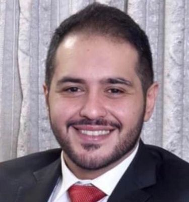 البنك المركزي حارس الاستقرار