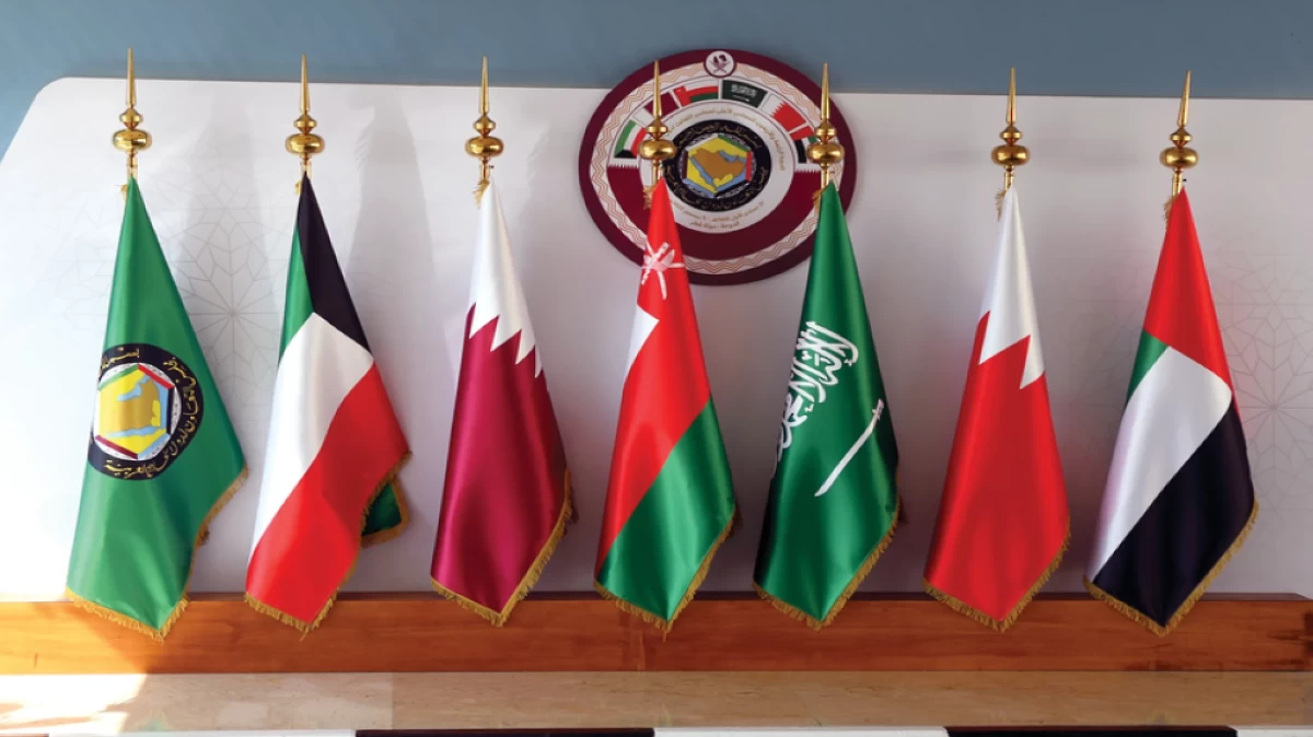 مجلس التعاون الخليجي يدين هجمات الحوثيين على السعودية ويصفها بالإرهابية