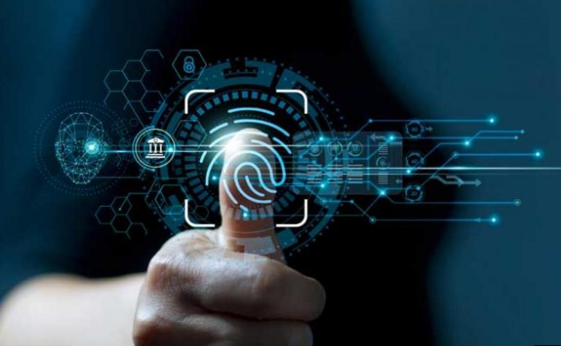 الأردن السادس عربيًا على مؤشر الاقتصاد الرقمي 2026