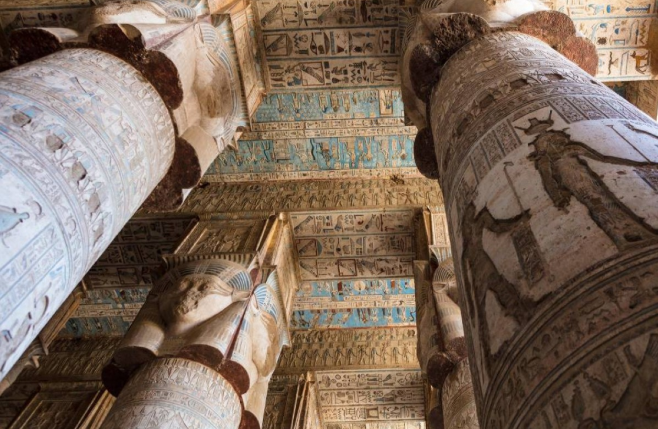 جماجم عمرها 5 آلاف عام تكشف سراً صادماً عن مصر القديمة