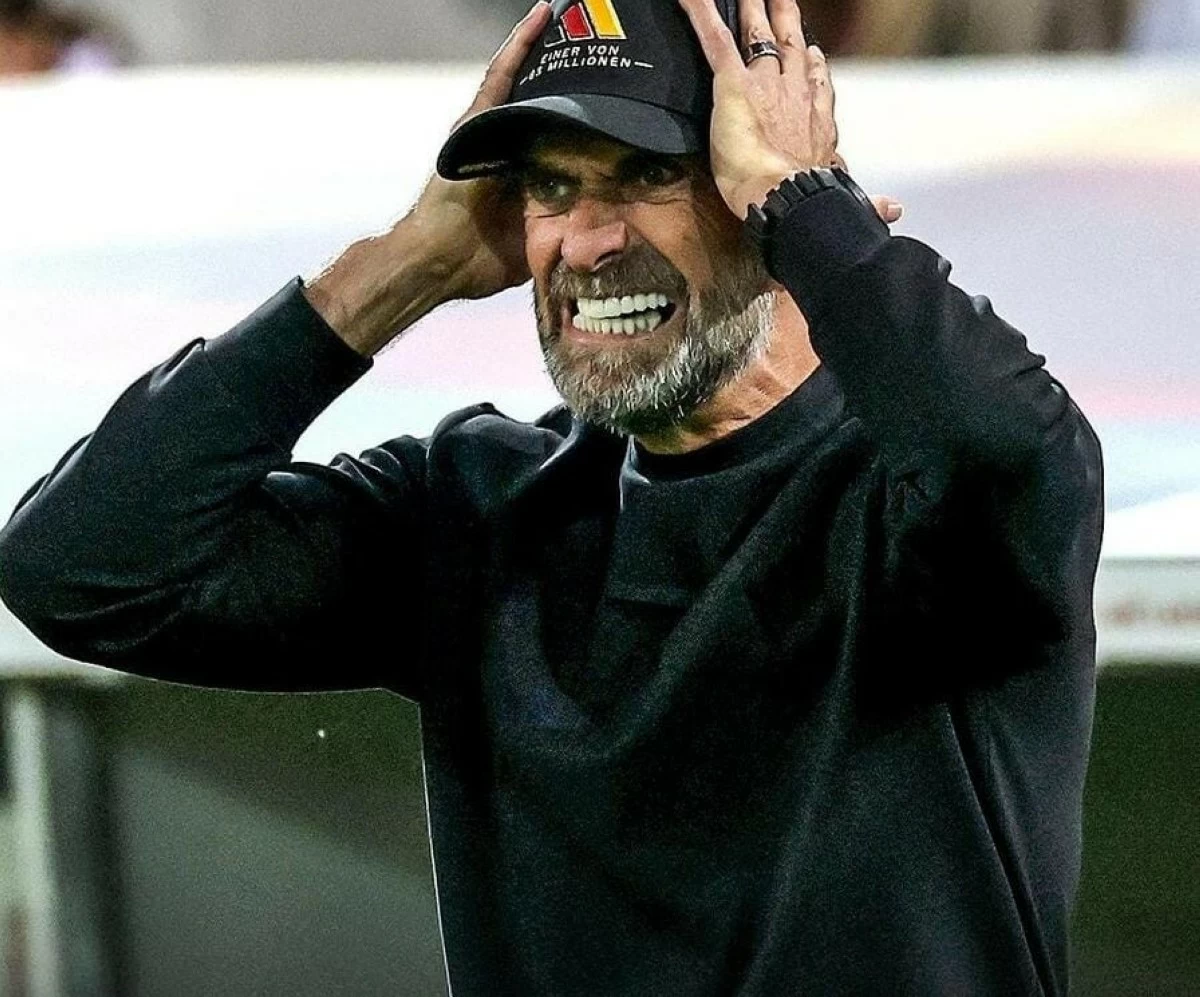 سقوط صادم لألمانيا ..  والبرتغال تقهر رفاق هالاند في دوري الأمم الأوروبية