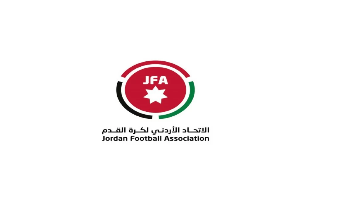 بدء استقبال طلبات الانتساب للهيئة العامة لاتحاد كرة القدم لفئة "المستقلين"