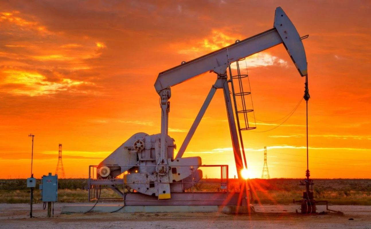 سوريا تبدأ باستخراج النفط من حقول سيطرت عليها الحكومة مؤخرا