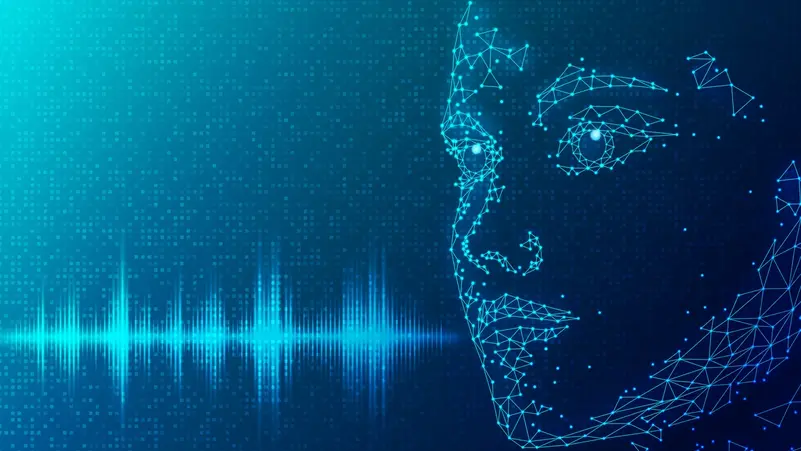اكتشاف الأصوات المولدة بالذكاء الاصطناعي تزداد صعوبة