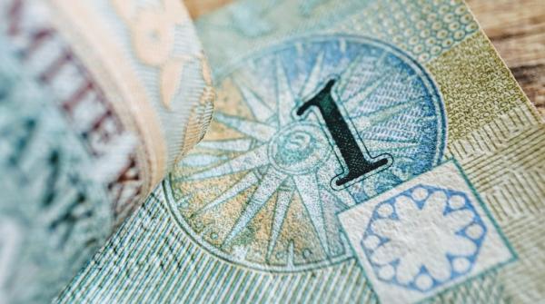 منتدى الاستراتيجيات: ارتفاع مؤشر الثقة في النظام المالي الأردني 20.2%