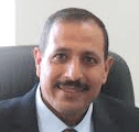 تصريحات نتنياهو حول المساعدات الأميركية: الأبعاد والتوقيت