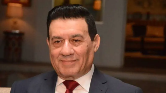 مدحت شلبي يتصدر الترند ..  بموعد محاكمته في قضية محمود الخطيب