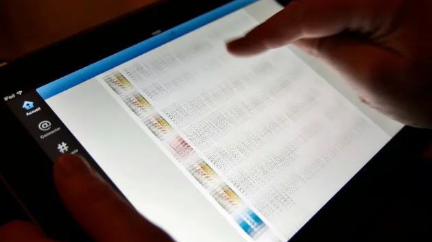 بعيداً عن "كروم" و"سفاري" ..  أبرز البدائل المقترحة لمتصفحات الإنترنت