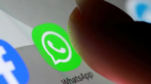 "واتساب" يختبر ميزة إخفاء الرسائل فور قراءتها لتعزيز الخصوصية