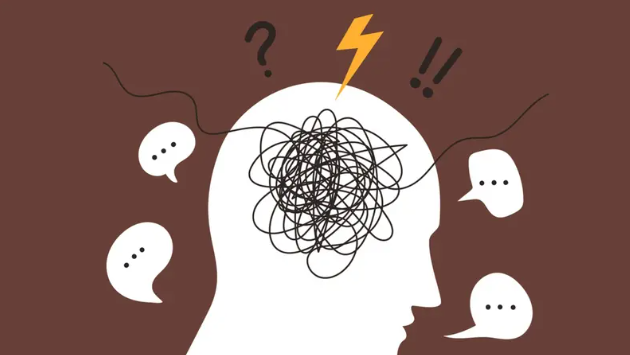 دراسة تكشف "فخ القرار المألوف" ..  هكذا يتصرف عقلك