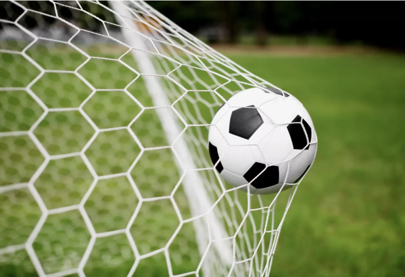 نجوم المنتخب الوطني يدعمون عودة مراكز الأمير علي للواعدين عبر منصاتهم الرقمية