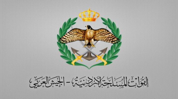 اعتراض وإسقاط 4 طائرات مسيّرة إيرانية استهدفت الأردن