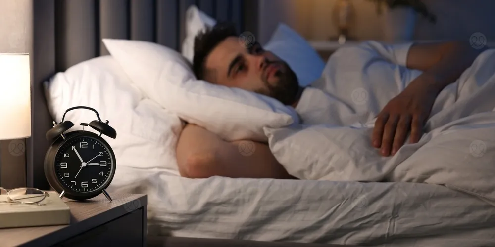 طرق فعّالة للحصول على نوم عميق وصحي