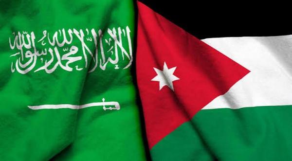 مجلس الأعمال الأردني السعودي يبحث جعل الأردن محطة لإعادة الإعمار في الإقليم