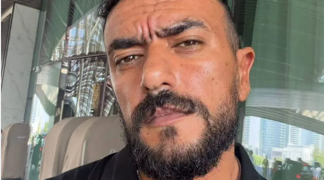 بعد تصريحات وصفت بالمسيئة ..  العوضي يعتذر: "أدين لياسمين عبد العزيز بالكثير"
