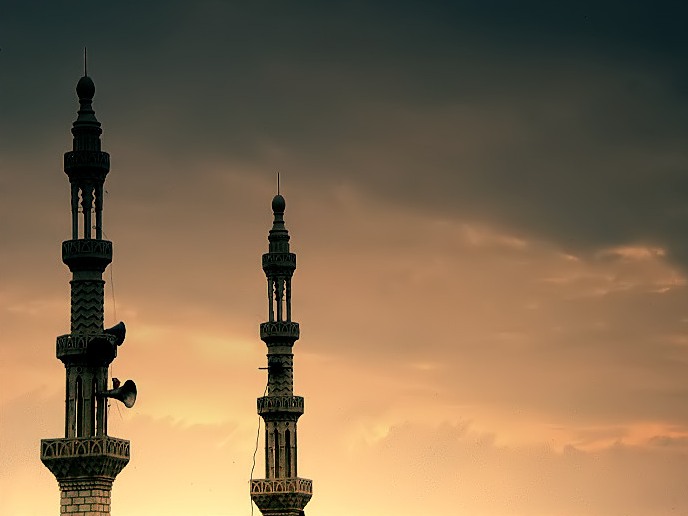 تفسير حلم سماع الأذان ..  وهل هو رسالة تنبيه؟