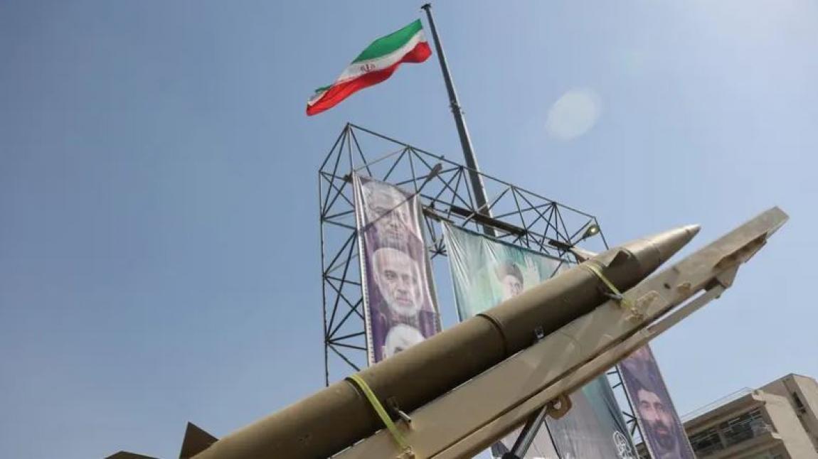 تحذير جديد من الحرس الثوري  ..  وتلويح بتغيير "جغرافيا الحرب"