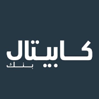 الضمان الاجتماعي يشتري أسهُمًا جديدة في كابيتال بنك 
