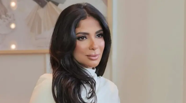 محامي منى زكي يكشف تفاصيل أزمتها بعد جدل الحجز على أموالها