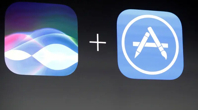 "أبل" تكشف عن تحديثات وصول جديدة في iOS 27 