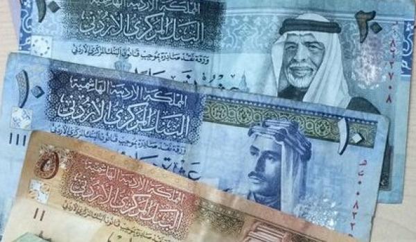 زيادة الـ 30 دينارا لا تشمل موظفي البلديات