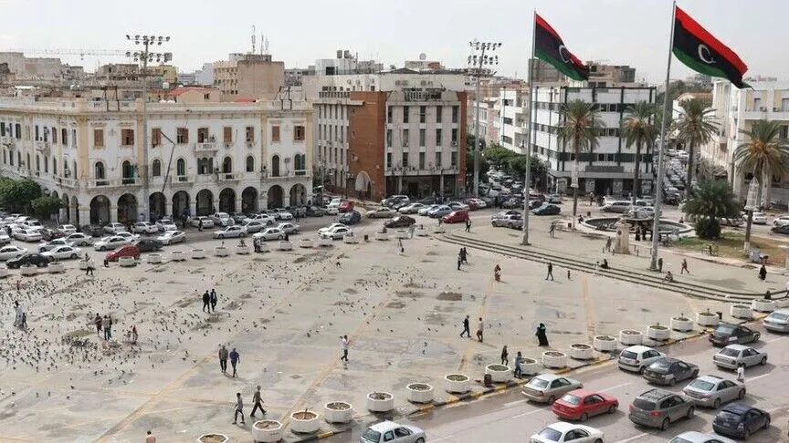 وزارة الدفاع الليبية تتوعد المتورطين بهجمات منشآت الزاوية