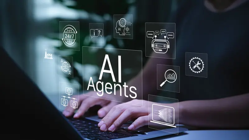 في 9 ثوانٍ فقط ..  وكيل ذكاء اصطناعي يتسبب في أزمة كارثية