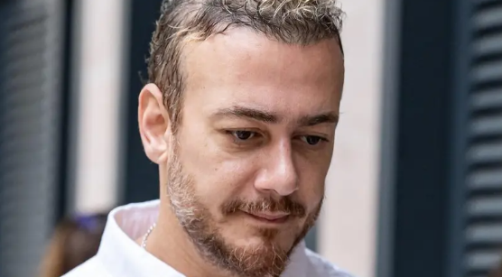 أول تعليق من سعد لمجرد بعد الحكم ..  رسالة وابتسامة وفيديو