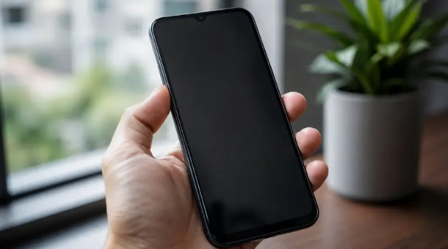 ما أسباب ارتفاع حرارة هاتفك؟ ومتى يجب أن تقلق؟