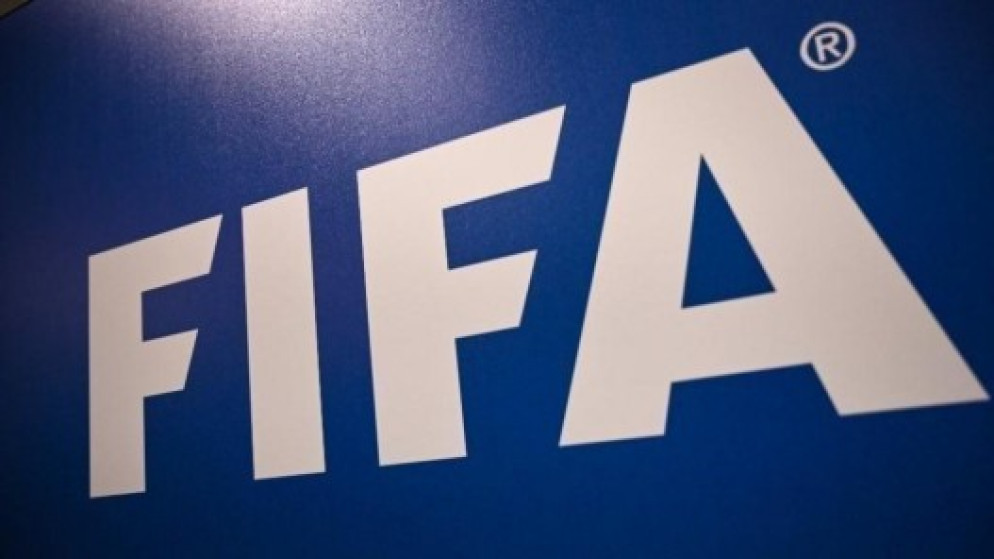 6 منتخبات تتنافس في الملحق الآسيوي المؤهل لكأس العالم 2026