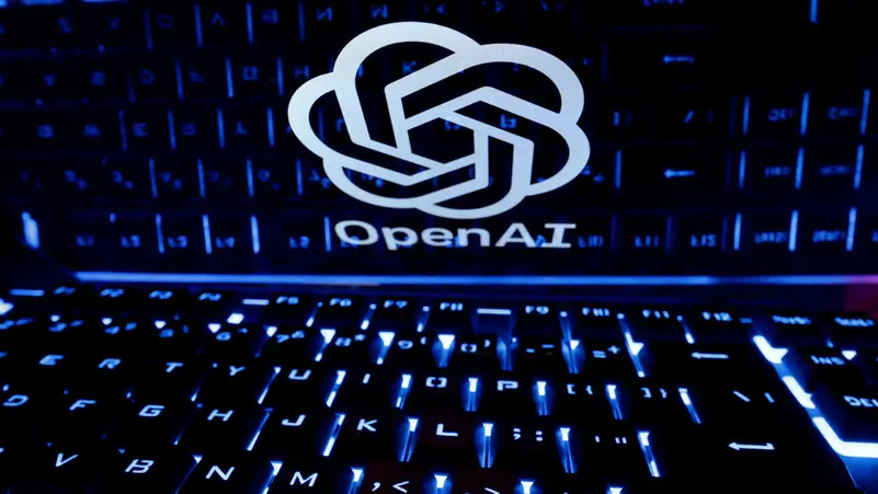 "OpenAI" تُمكّن المطورين من إنشاء تطبيقات قادرة على التحدث مع المستخدمين