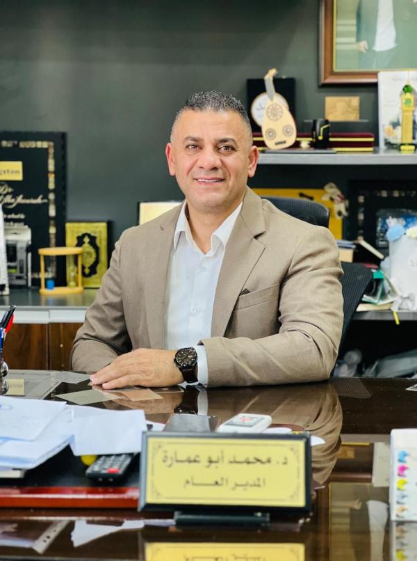 مِـنـهــاج الأخـــلاق ( علينا أن نشعل شمعة بدلاً من لعن الظلام )