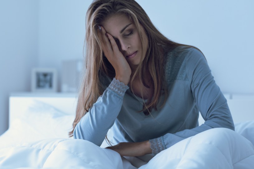 تغيرات هرمونية بعد الزواج: تأثيرات وتحديات