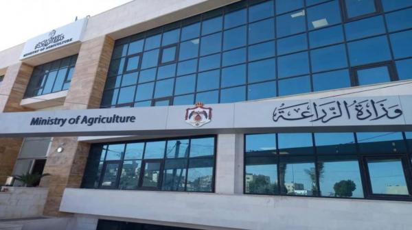 الزراعة تصدر إرشادات للمزارعين ومربي الثروة الحيوانية للتعامل مع موجات الحر