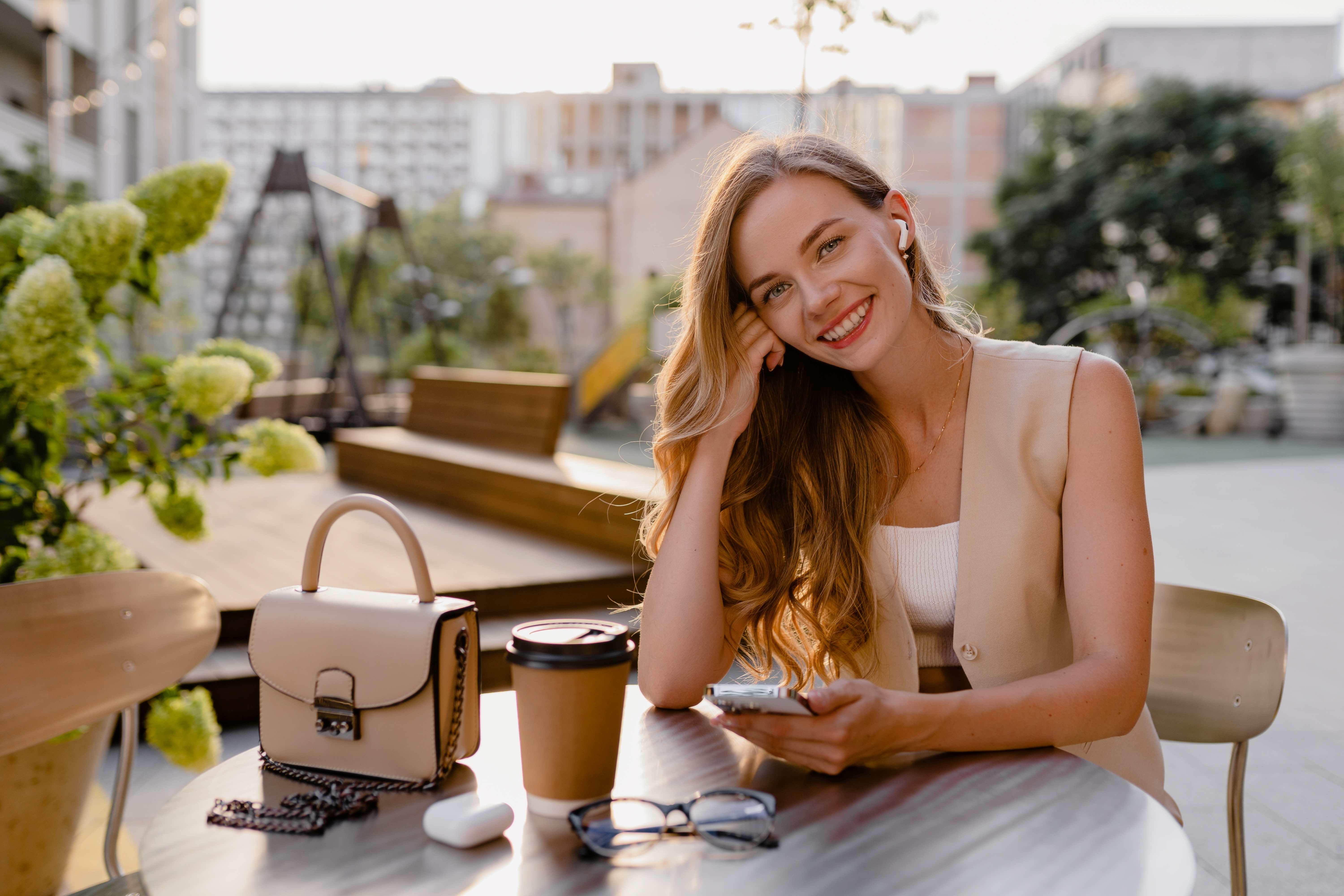 لماذا نعجز عن قول “لا” وكيف نكتسب شجاعة الرفض دون خسارة أنفسنا؟